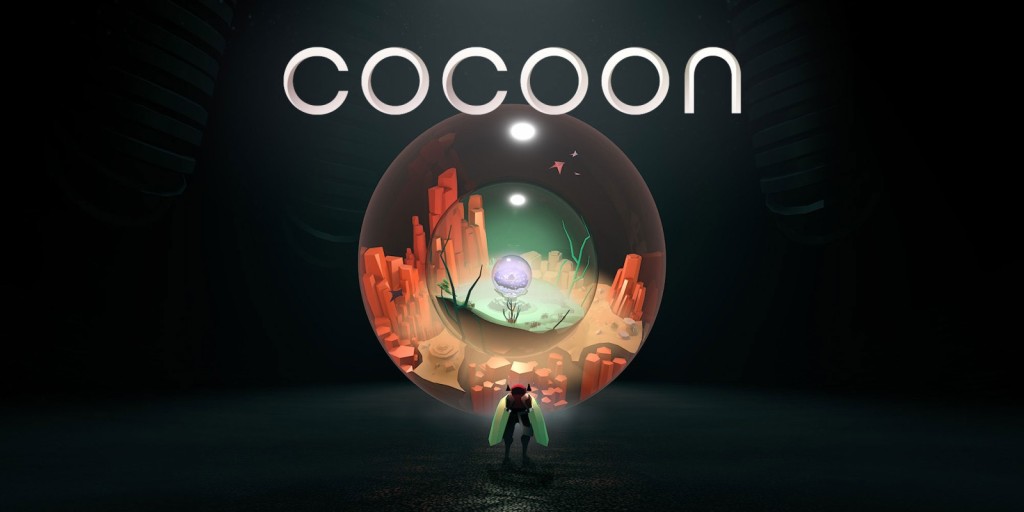 Cocoon – Review